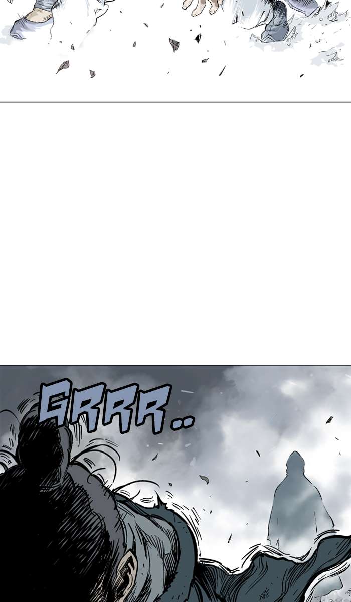 Gosu Chap 97 - Next Chap 98