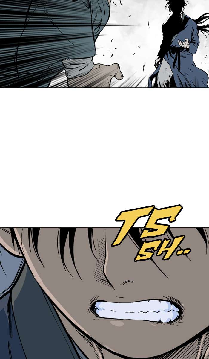 Gosu Chap 97 - Next Chap 98