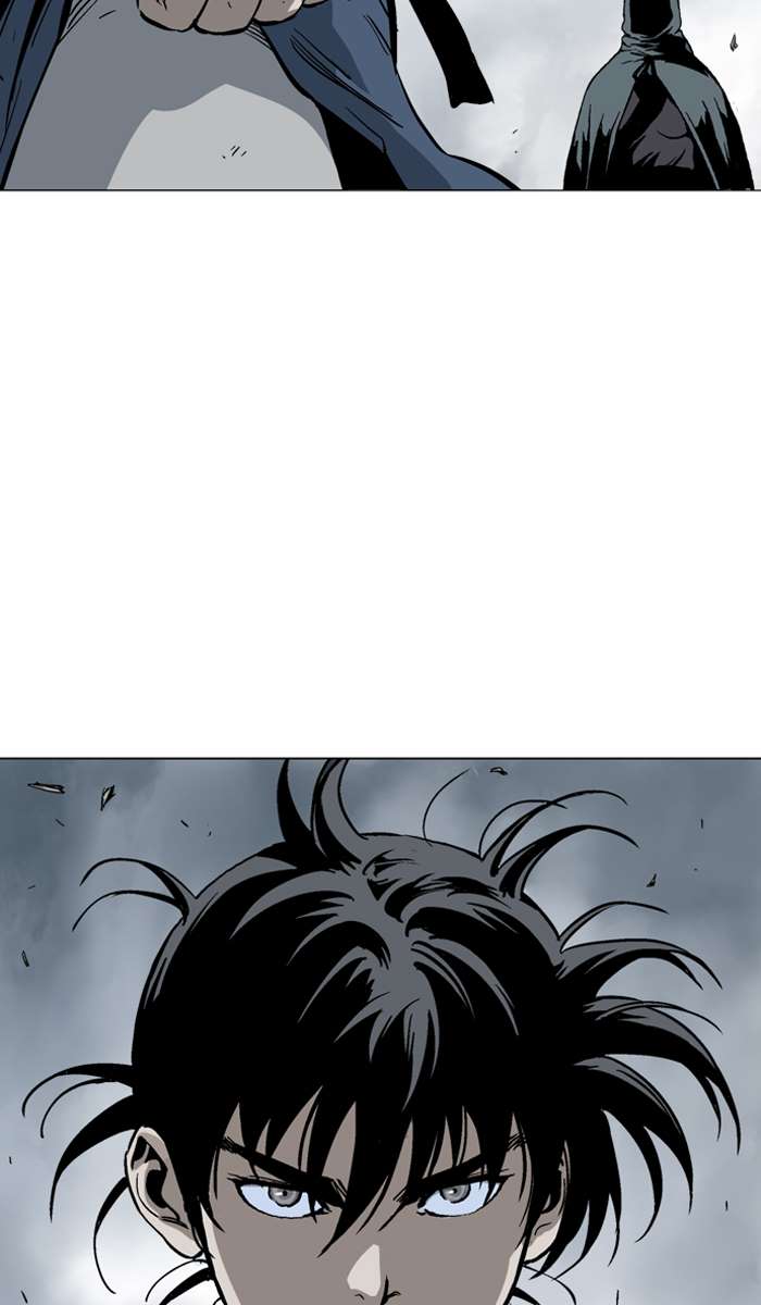 Gosu Chap 97 - Next Chap 98