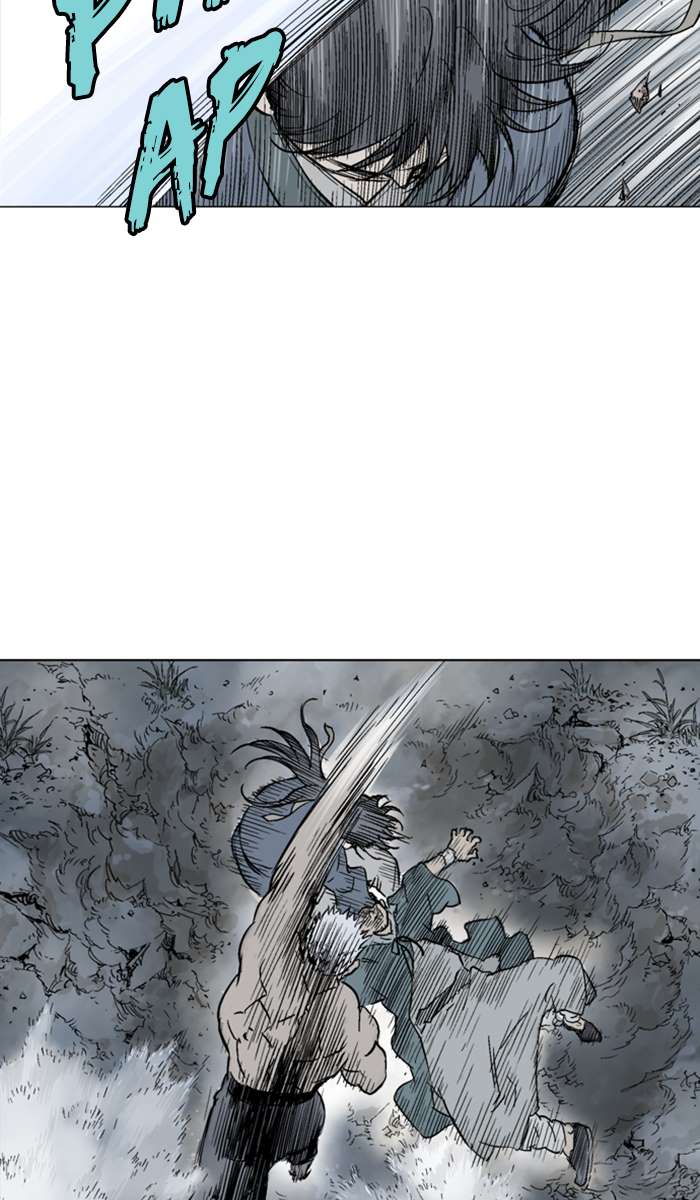 Gosu Chap 98 - Next Chap 99