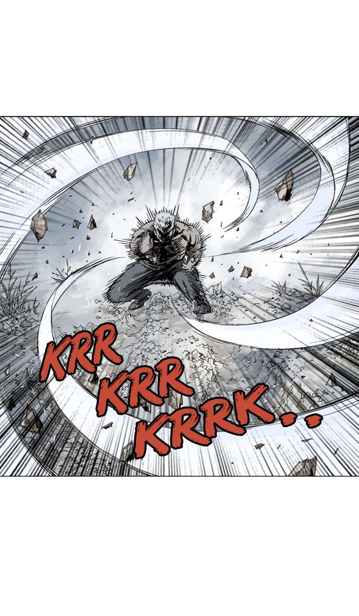 Gosu Chap 98 - Next Chap 99