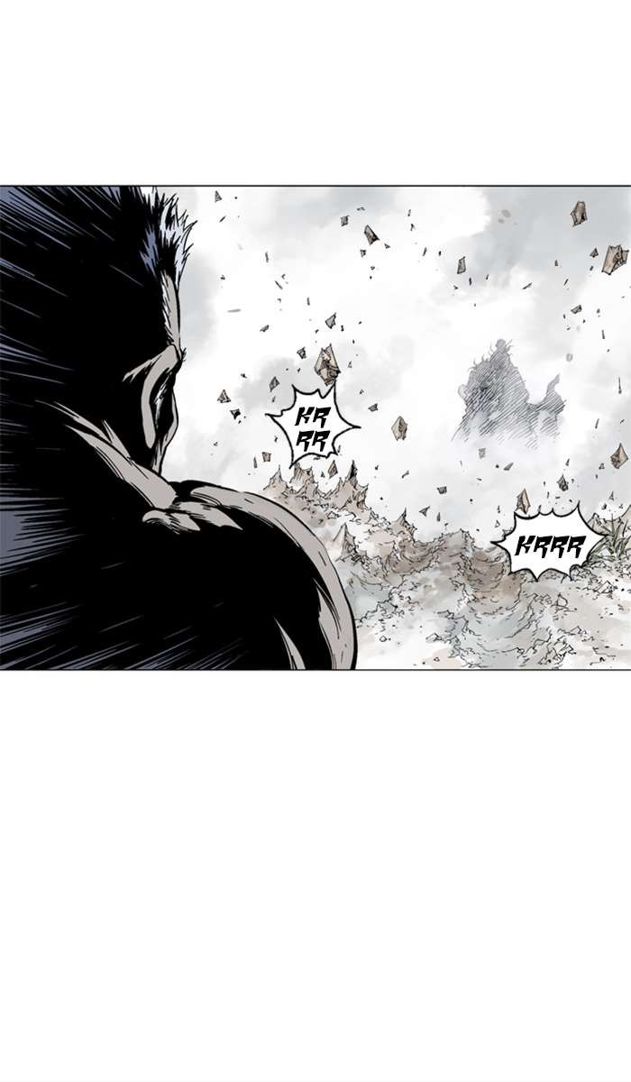 Gosu Chap 98 - Next Chap 99