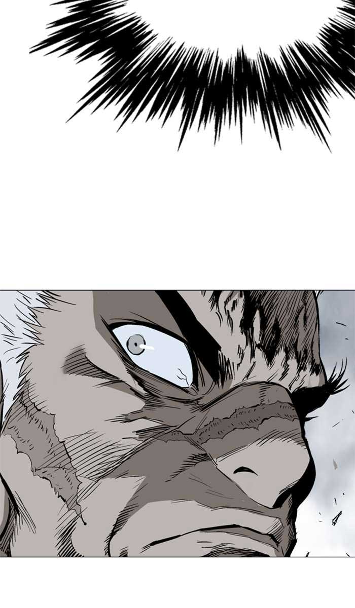 Gosu Chap 98 - Next Chap 99