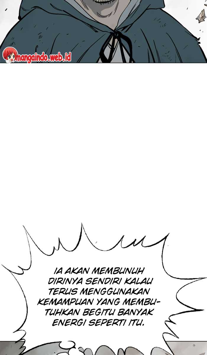 Gosu Chap 98 - Next Chap 99