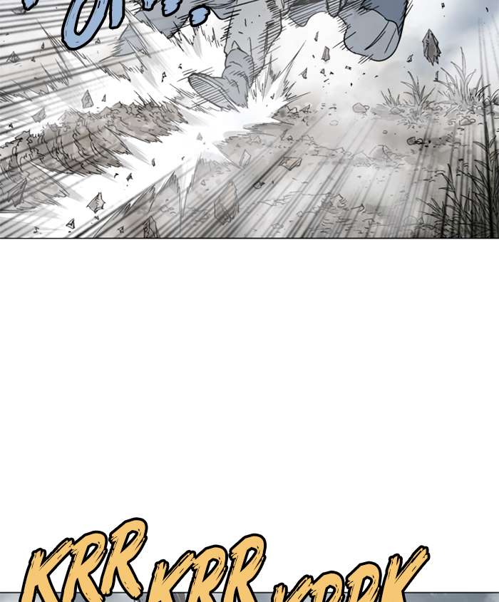 Gosu Chap 98 - Next Chap 99
