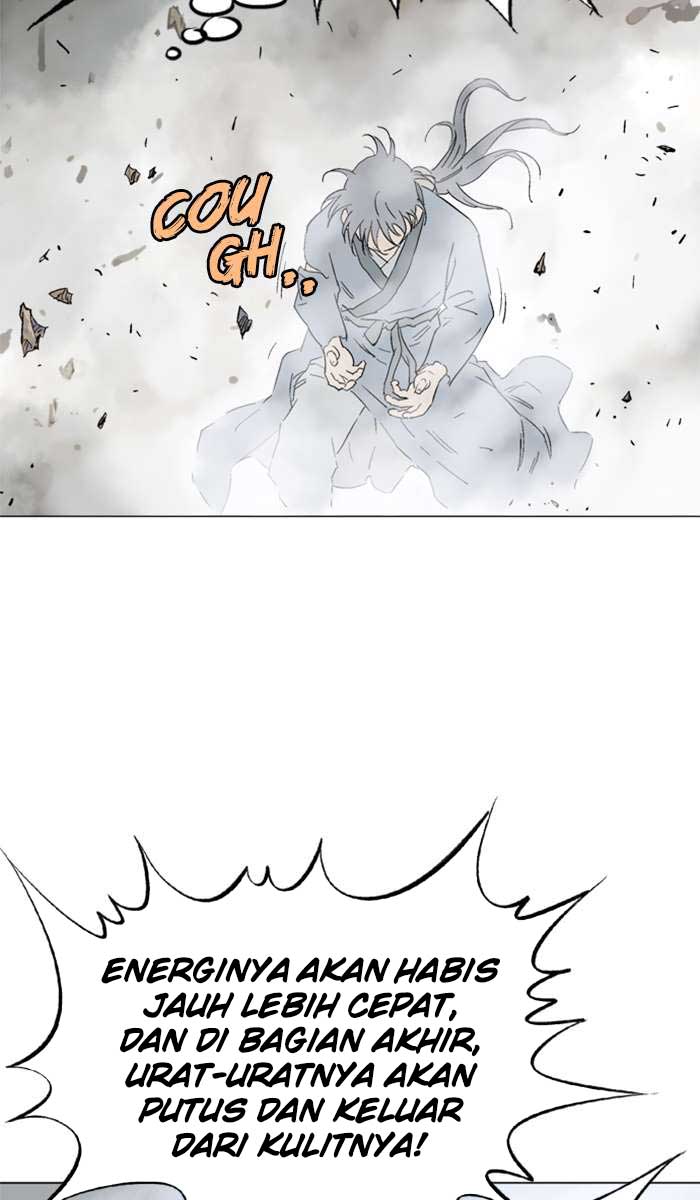 Gosu Chap 98 - Next Chap 99
