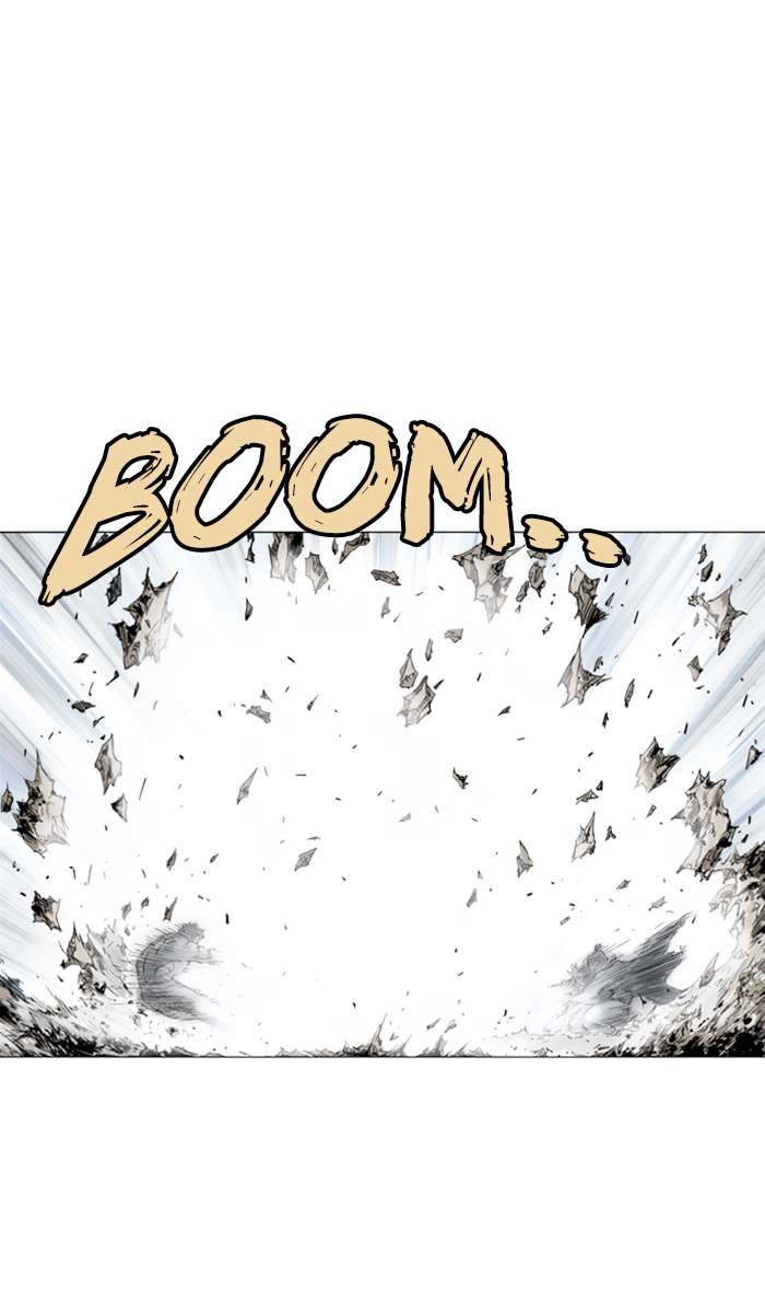 Gosu Chap 98 - Next Chap 99