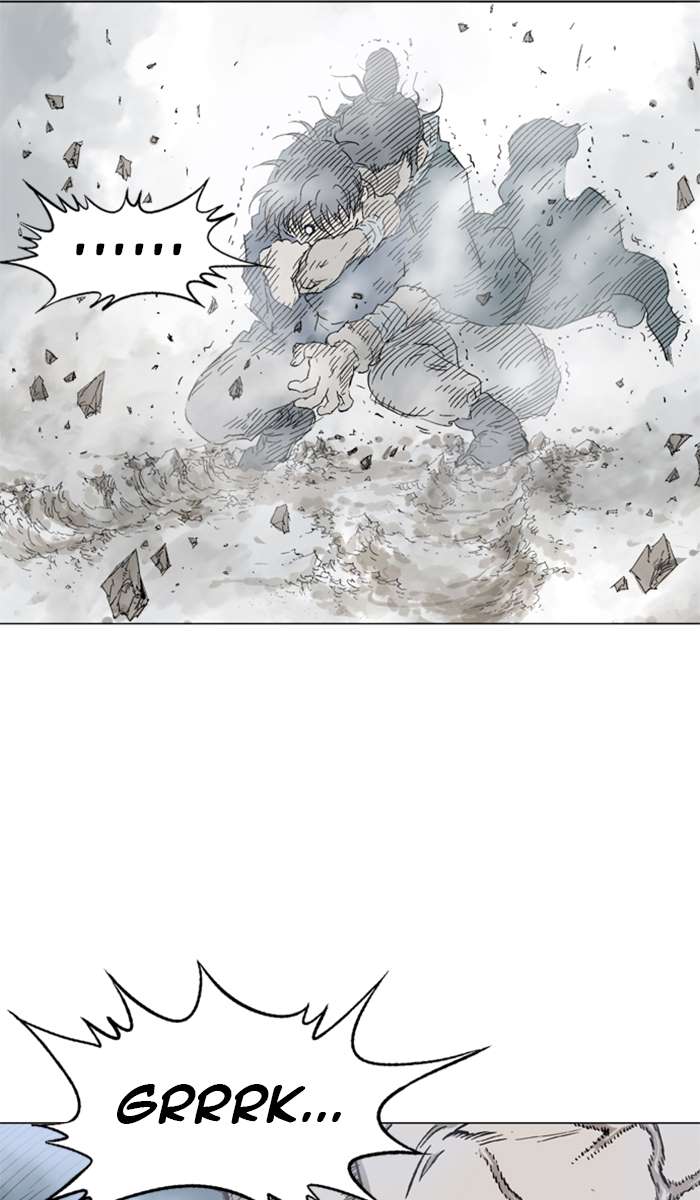 Gosu Chap 98 - Next Chap 99