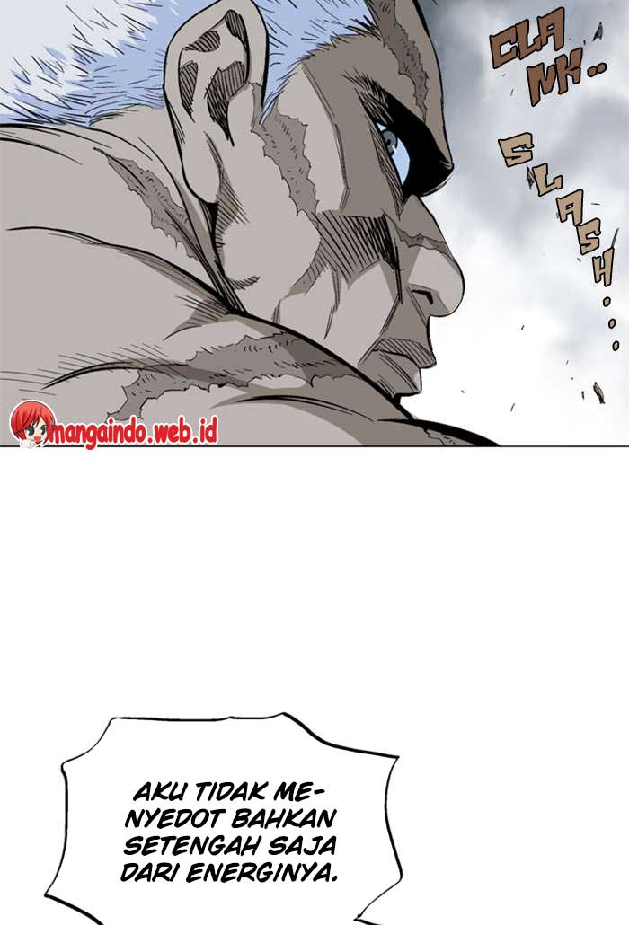 Gosu Chap 98 - Next Chap 99