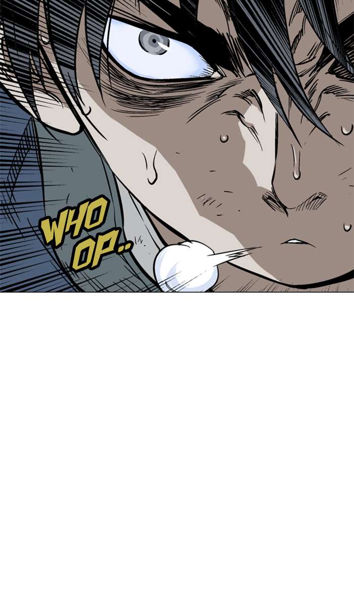 Gosu Chap 98 - Next Chap 99