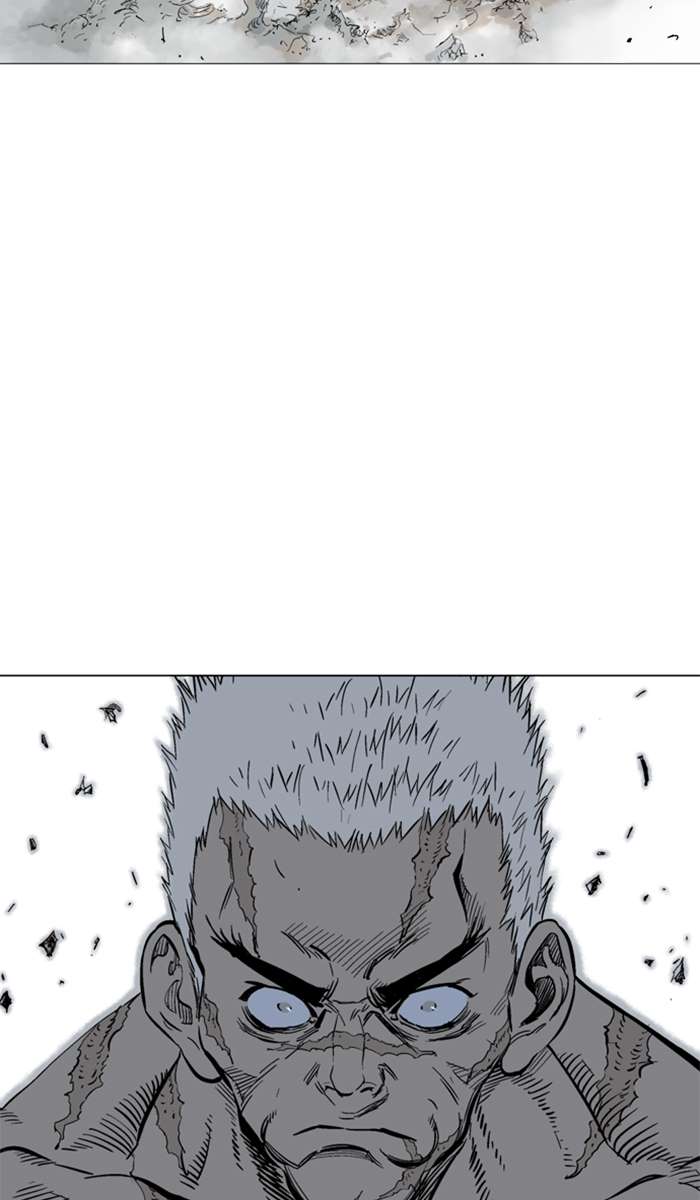 Gosu Chap 98 - Next Chap 99