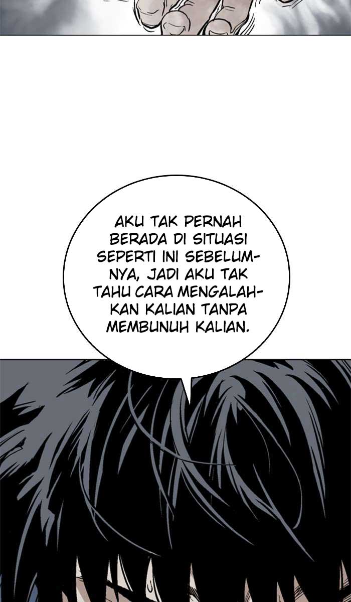Gosu Chap 98 - Next Chap 99