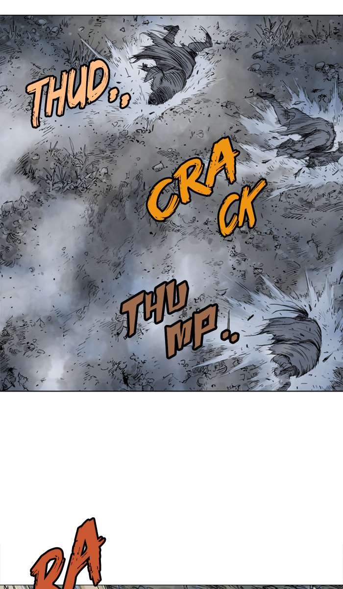 Gosu Chap 98 - Next Chap 99