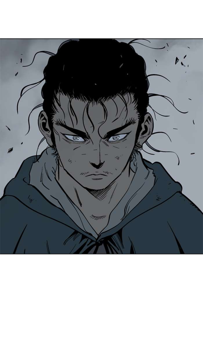 Gosu Chap 98 - Next Chap 99