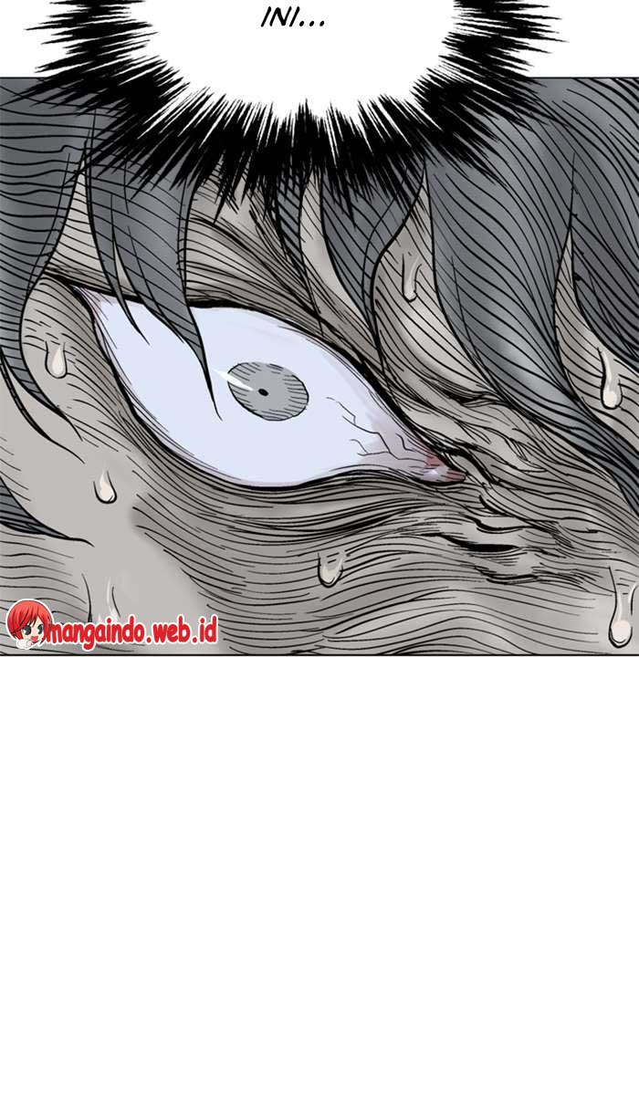 Gosu Chap 98 - Next Chap 99