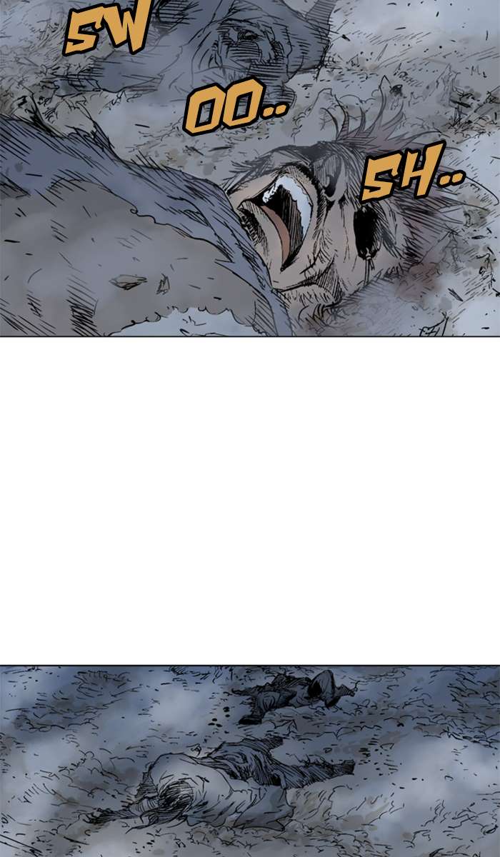 Gosu Chap 98 - Next Chap 99