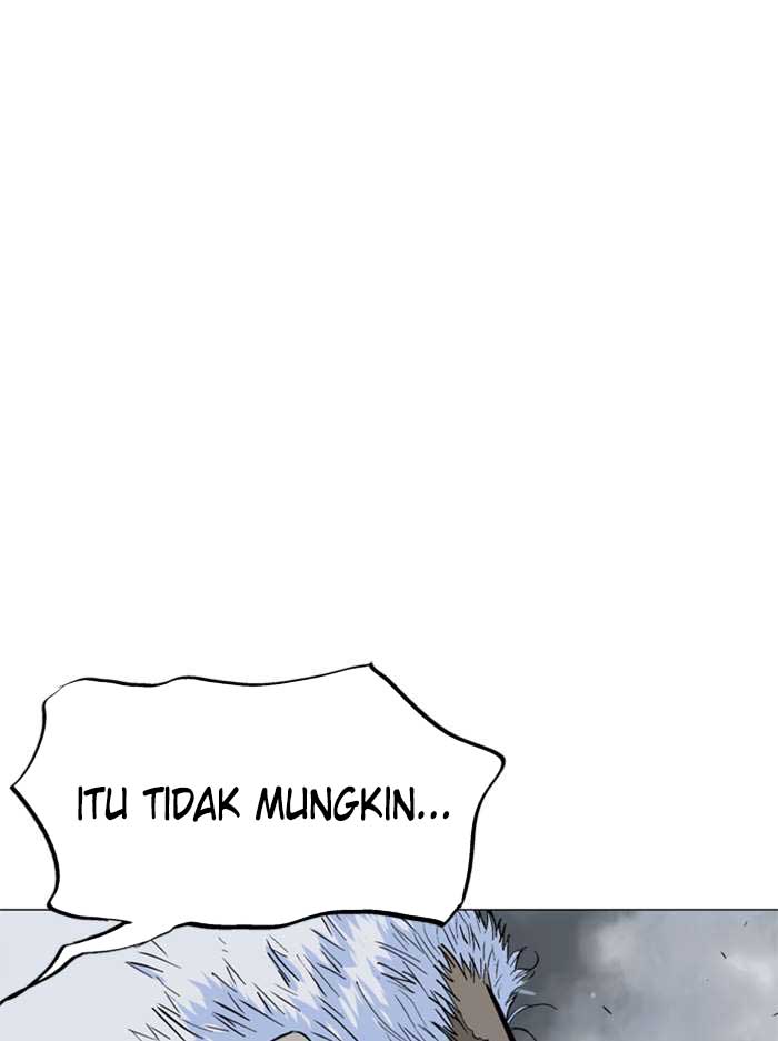 Gosu Chap 98 - Next Chap 99