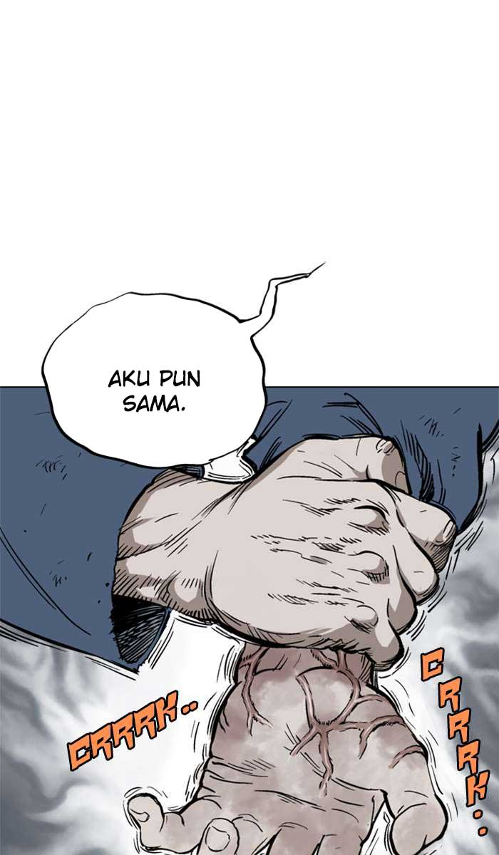 Gosu Chap 98 - Next Chap 99