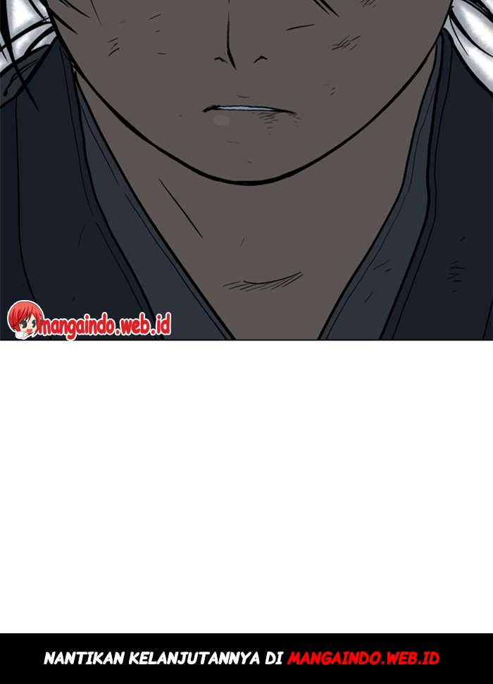 Gosu Chap 98 - Next Chap 99