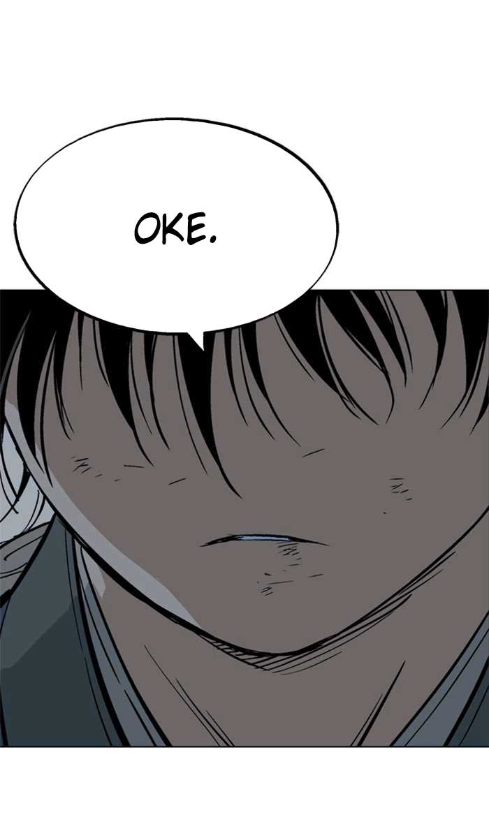 Gosu Chap 98 - Next Chap 99