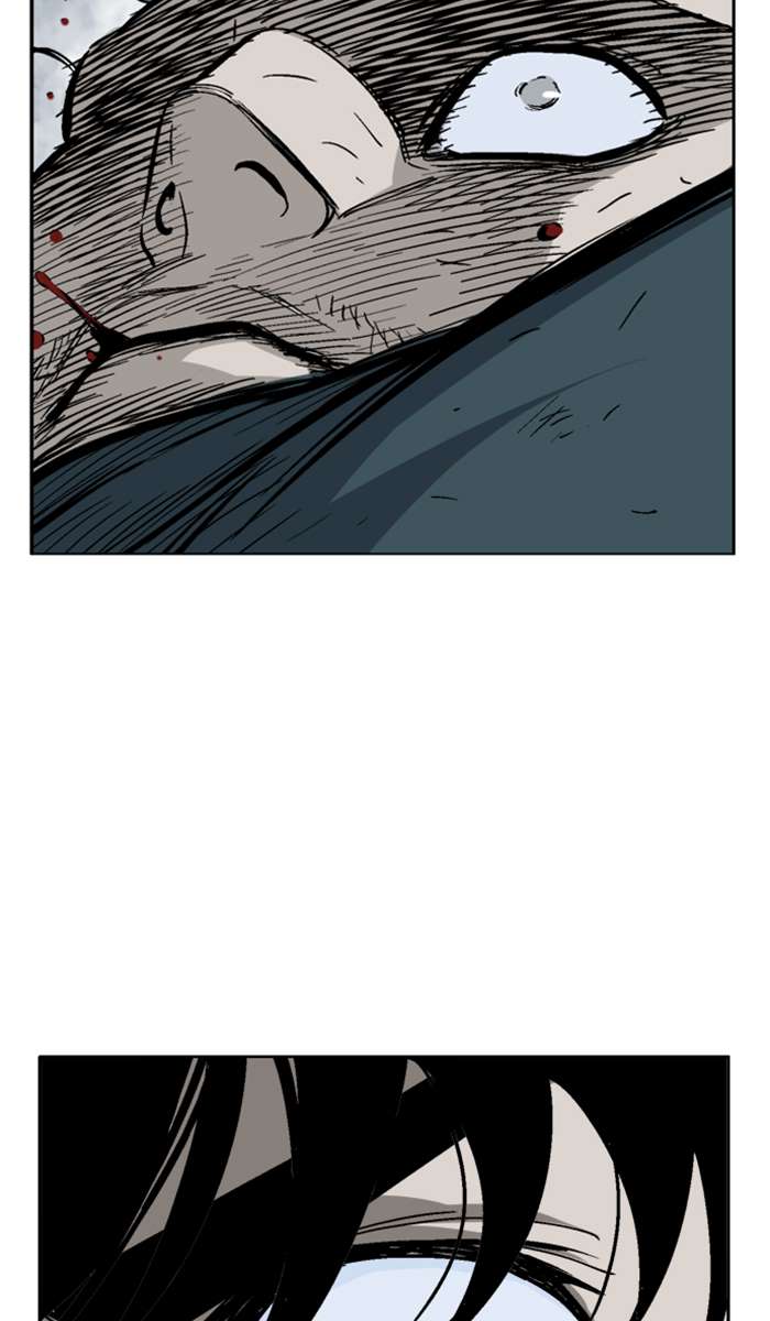 Gosu Chap 98 - Next Chap 99