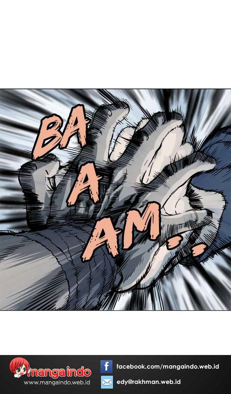Gosu Chap 98 - Next Chap 99