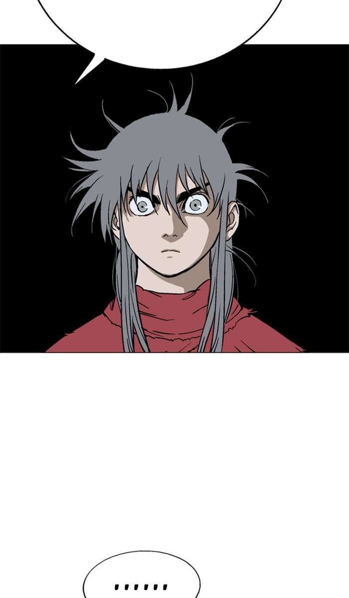 Gosu Chap 98 - Next Chap 99