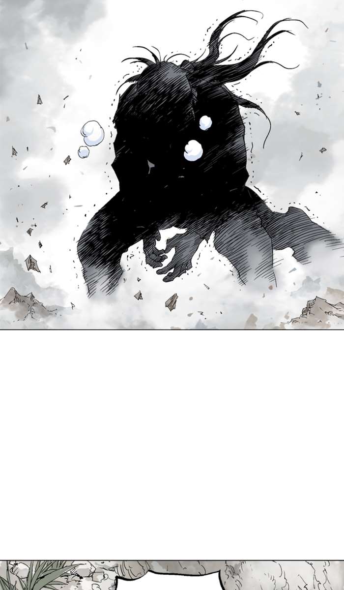Gosu Chap 98 - Next Chap 99