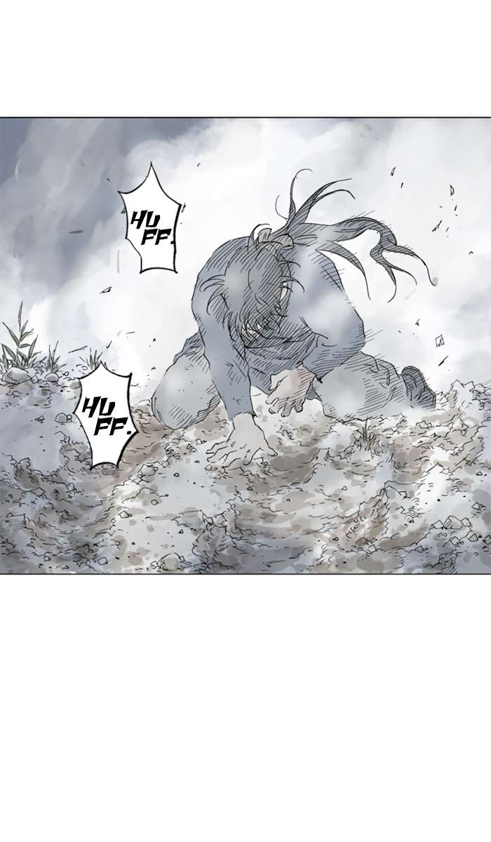 Gosu Chap 98 - Next Chap 99