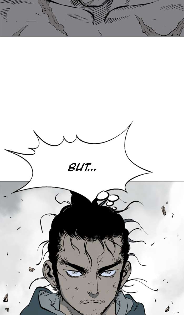Gosu Chap 98 - Next Chap 99