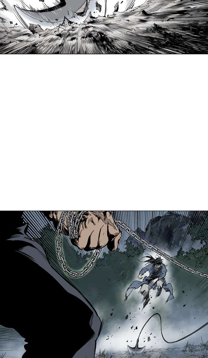 Gosu Chap 98 - Next Chap 99