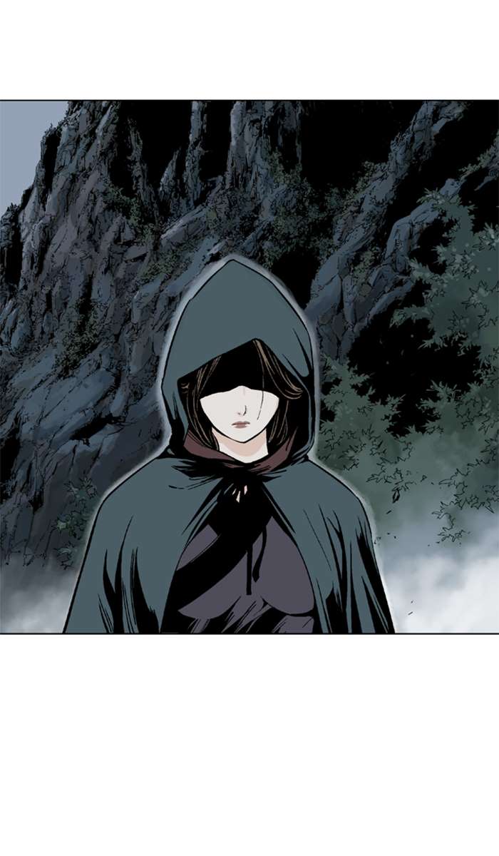 Gosu Chap 98 - Next Chap 99