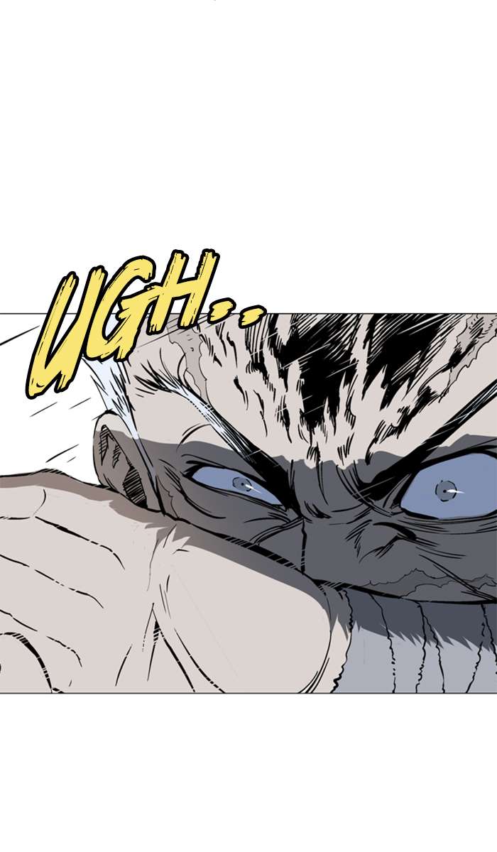 Gosu Chap 98 - Next Chap 99