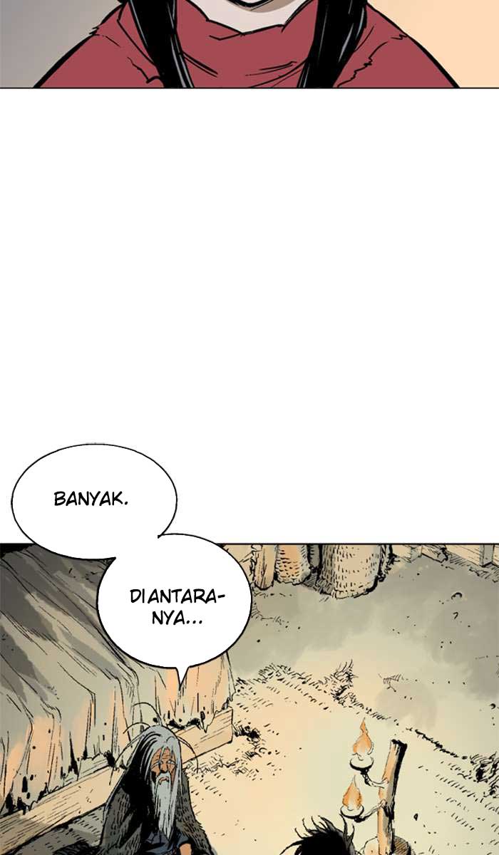 Gosu Chap 98 - Next Chap 99