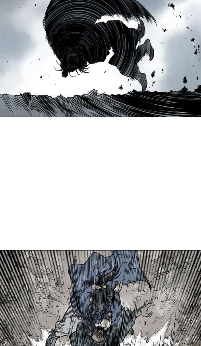 Gosu Chap 98 - Next Chap 99