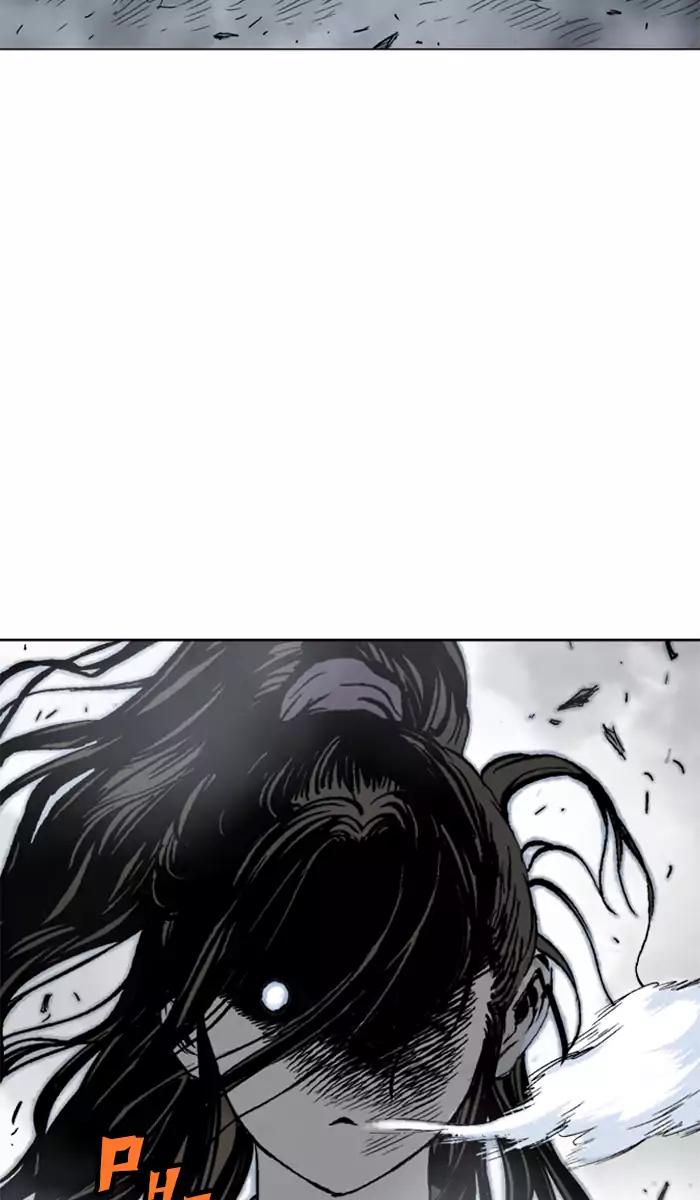 Gosu Chap 99 - Next Chap 100