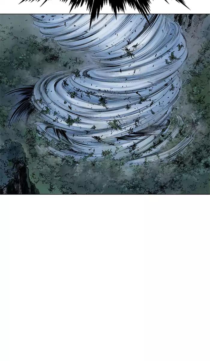 Gosu Chap 99 - Next Chap 100