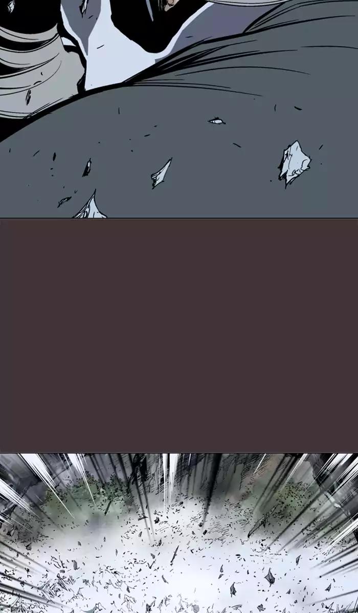 Gosu Chap 99 - Next Chap 100