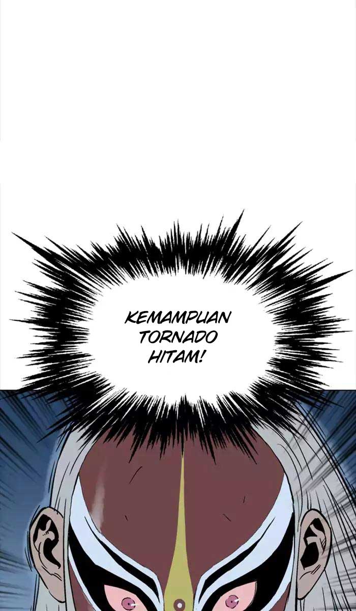 Gosu Chap 99 - Next Chap 100