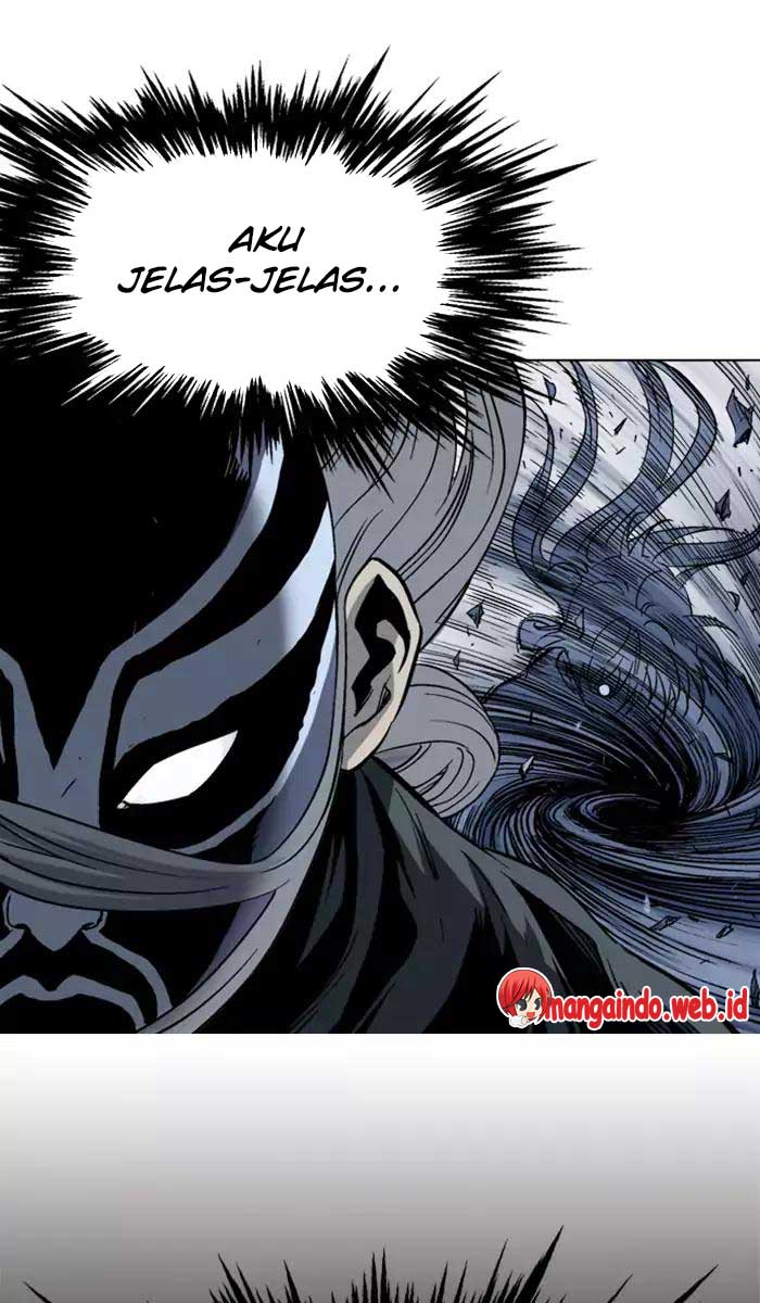 Gosu Chap 99 - Next Chap 100