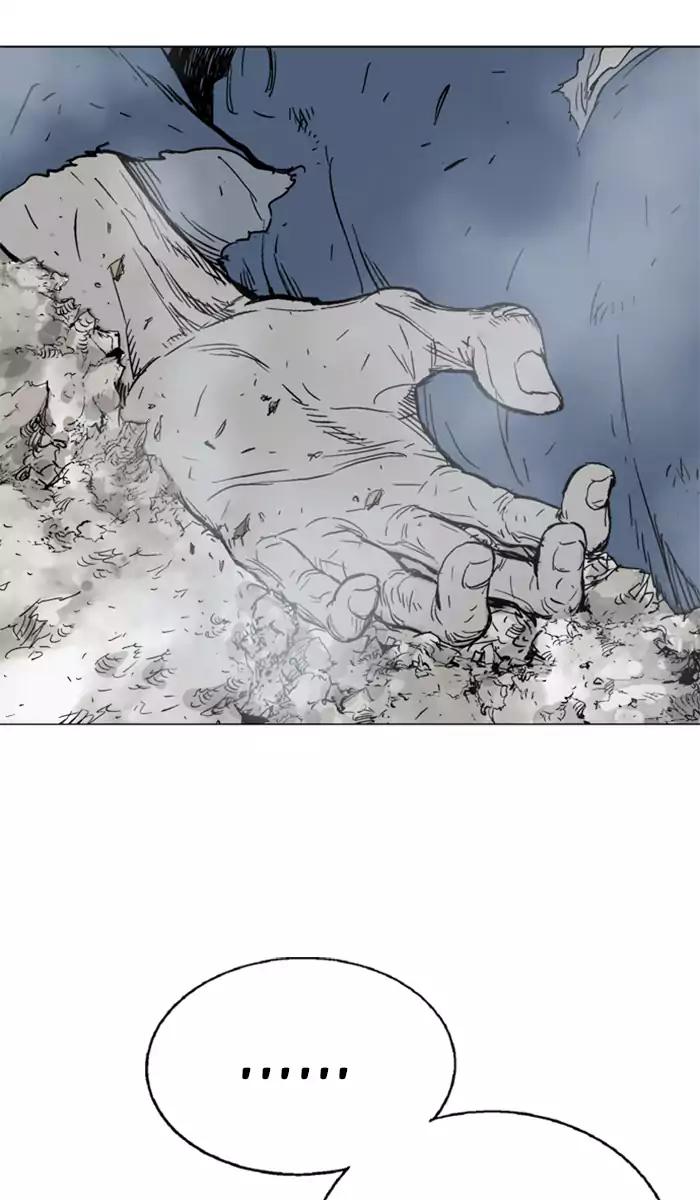 Gosu Chap 99 - Next Chap 100