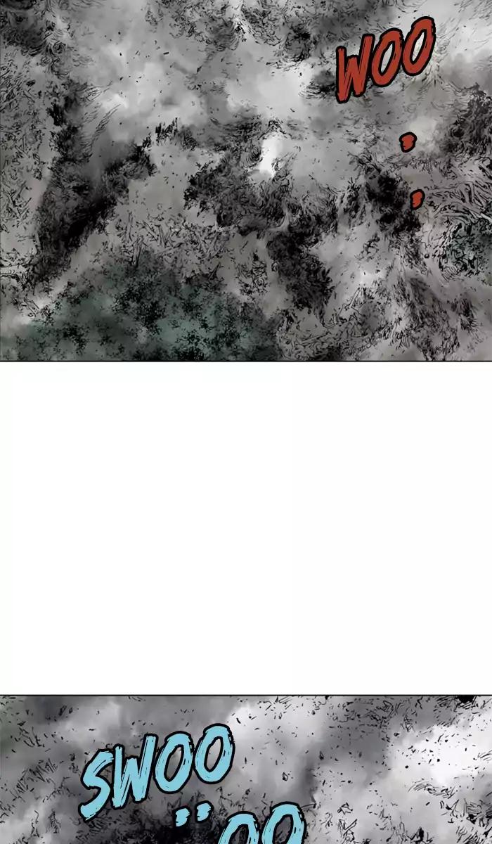 Gosu Chap 99 - Next Chap 100