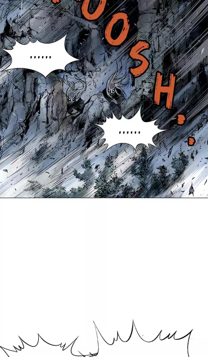 Gosu Chap 99 - Next Chap 100