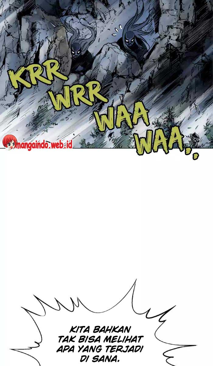 Gosu Chap 99 - Next Chap 100