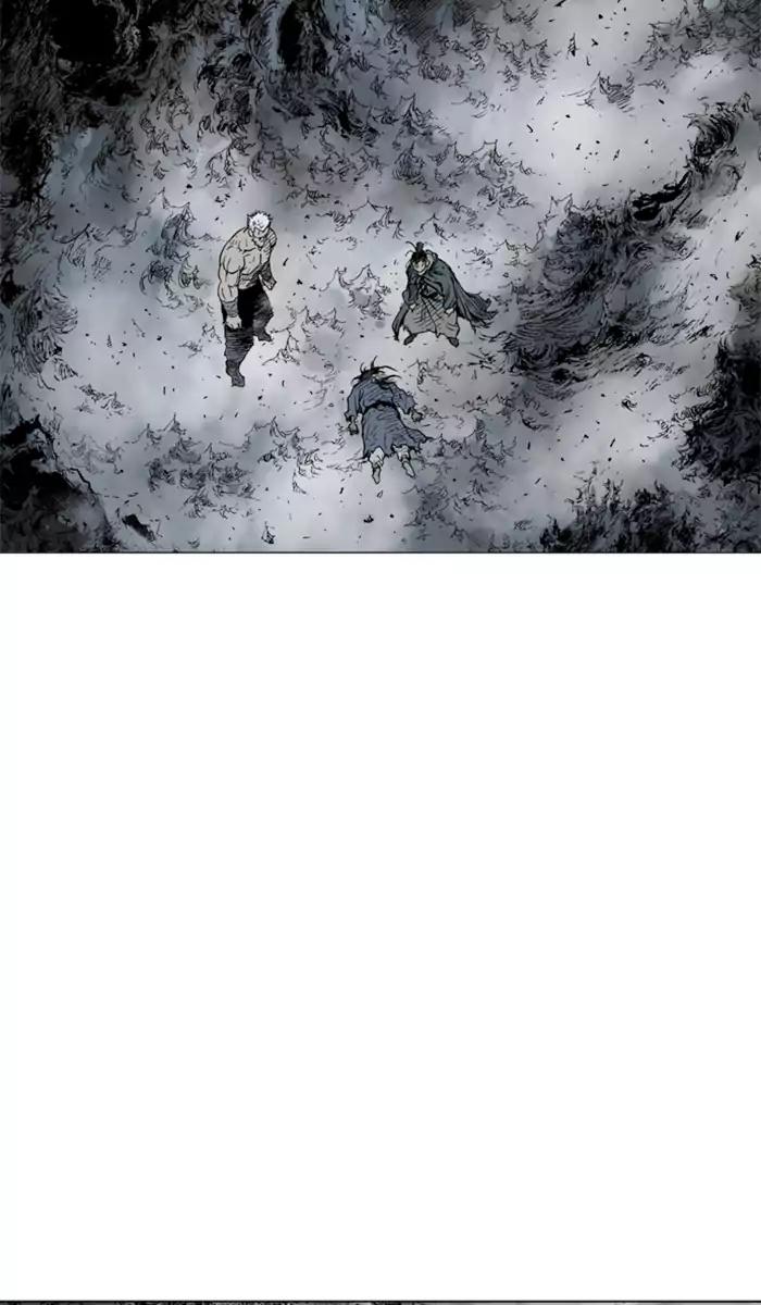 Gosu Chap 99 - Next Chap 100