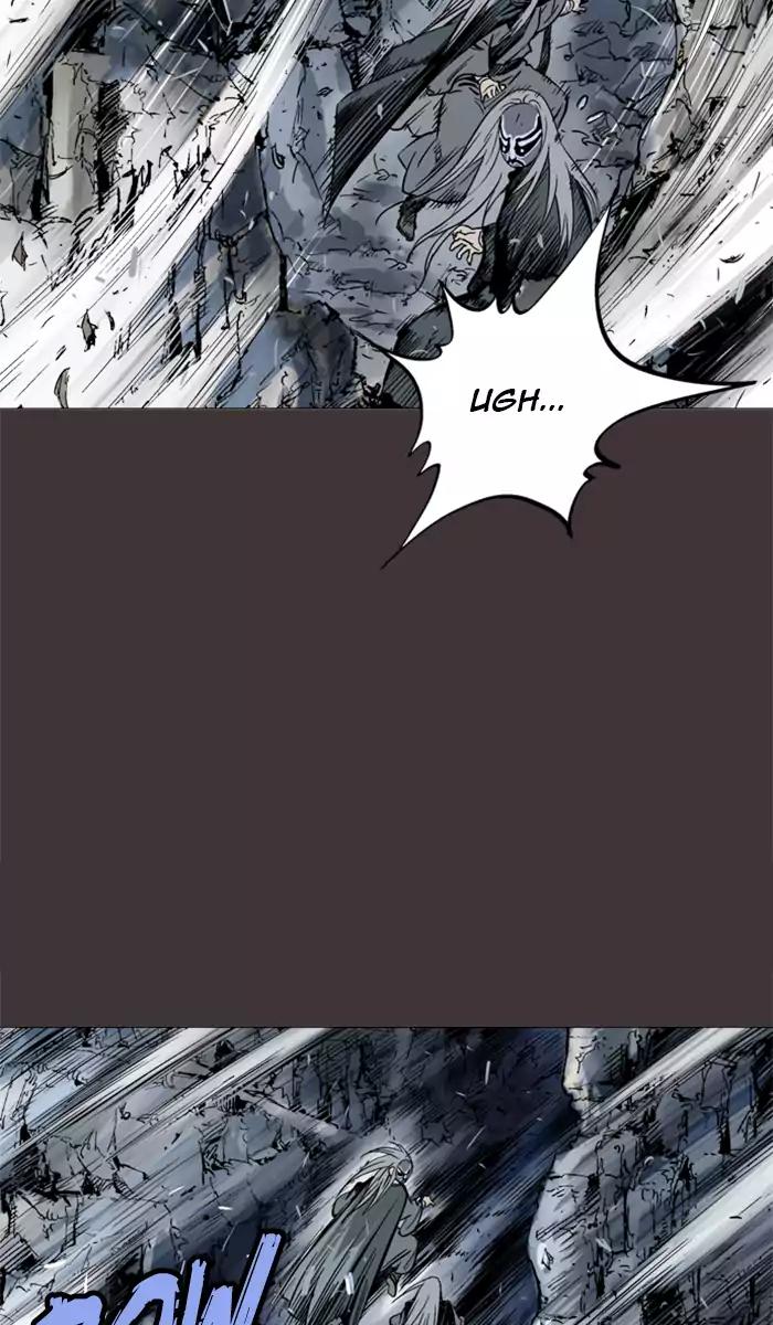 Gosu Chap 99 - Next Chap 100