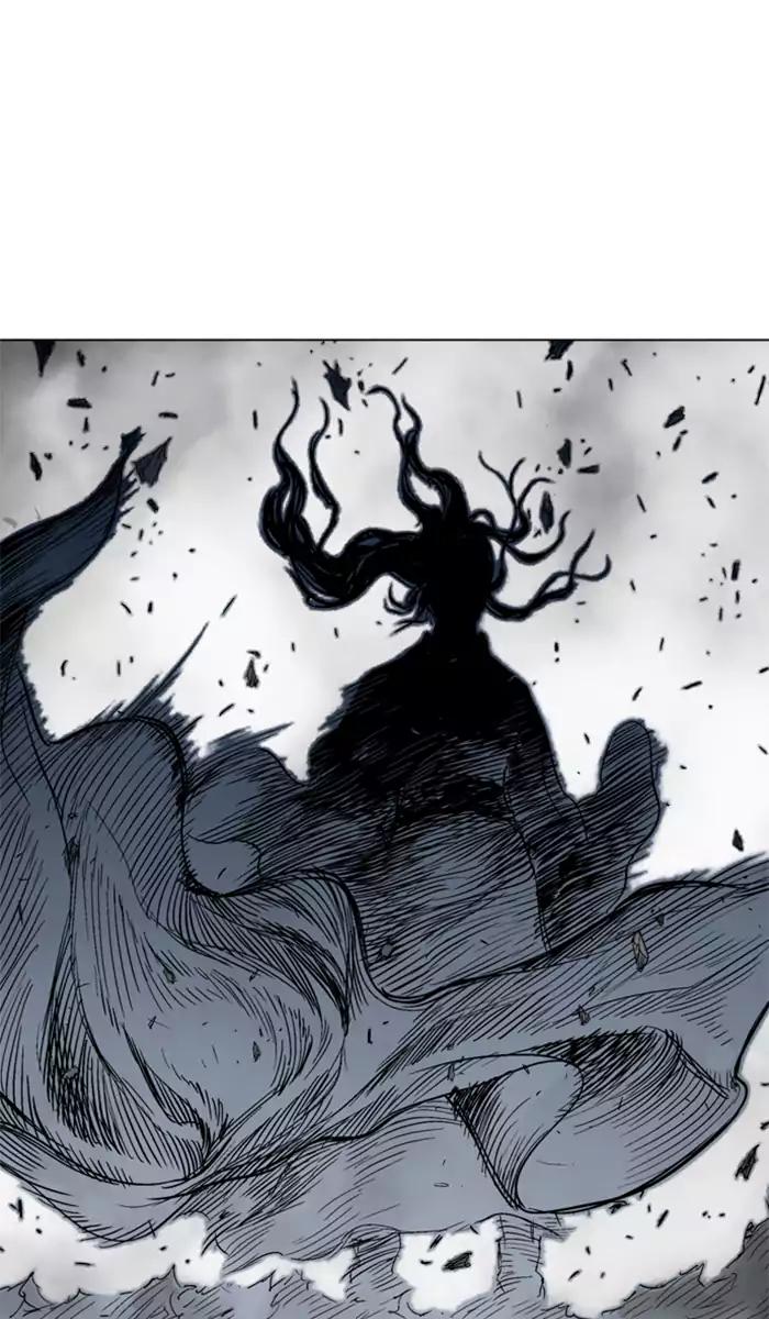 Gosu Chap 99 - Next Chap 100