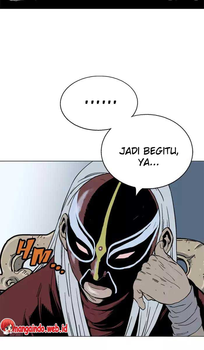 Gosu Chap 99 - Next Chap 100