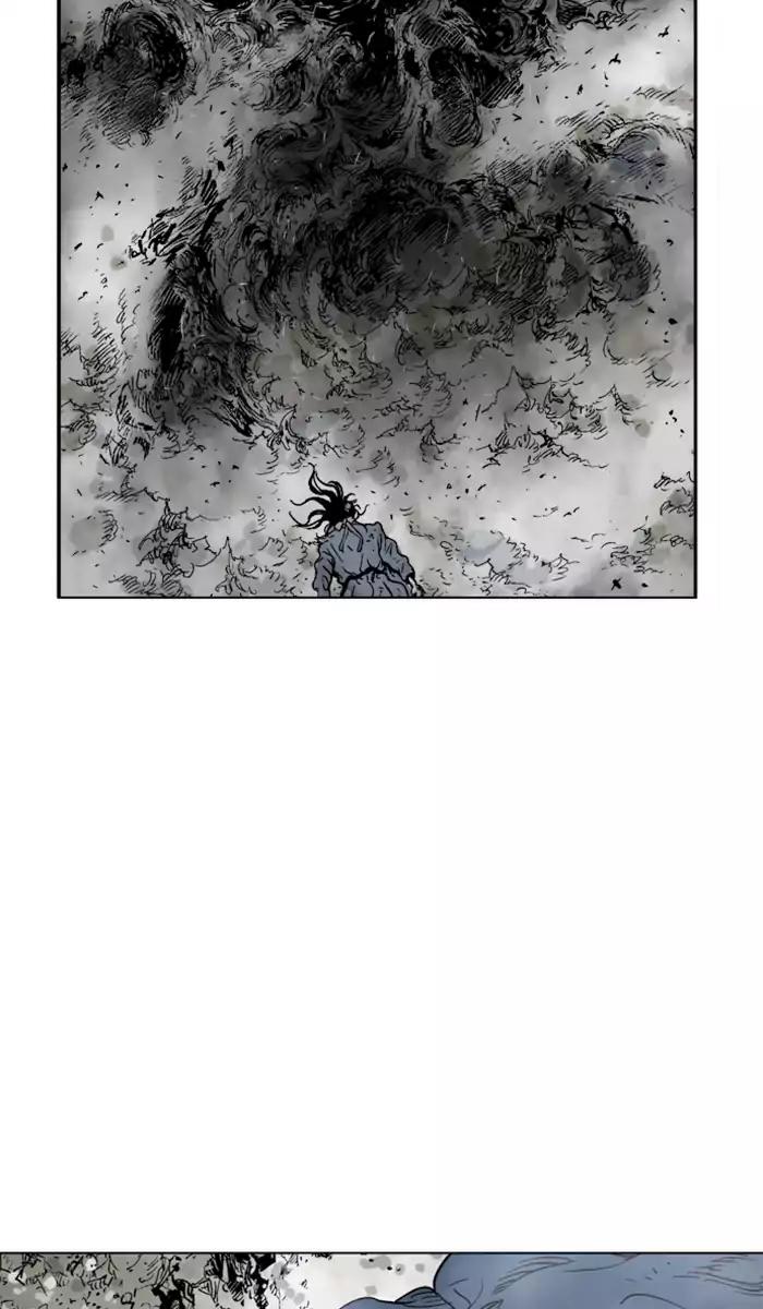 Gosu Chap 99 - Next Chap 100