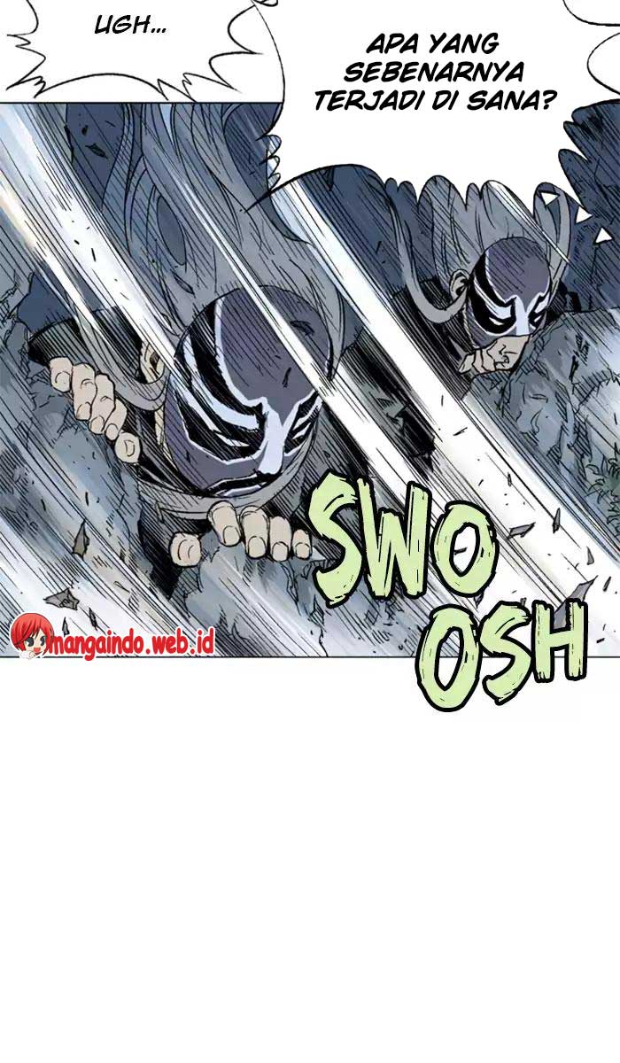 Gosu Chap 99 - Next Chap 100
